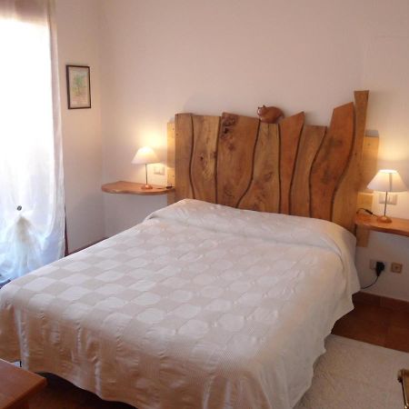 Appartamento Cisto Olbia Luaran gambar
